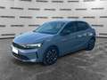 Opel Corsa Corsa 1.2 100 CV GS Grau - thumbnail 1