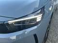 Opel Corsa Corsa 1.2 100 CV GS Grau - thumbnail 16