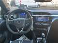 Opel Corsa Corsa 1.2 100 CV GS Grau - thumbnail 11
