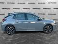 Opel Corsa Corsa 1.2 100 CV GS Grau - thumbnail 6