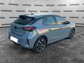 Opel Corsa Corsa 1.2 100 CV GS Grau - thumbnail 5