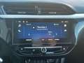 Opel Corsa Corsa 1.2 100 CV GS Grau - thumbnail 23