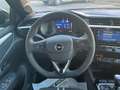 Opel Corsa Corsa 1.2 100 CV GS Grau - thumbnail 14