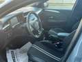 Opel Corsa Corsa 1.2 100 CV GS Grau - thumbnail 9