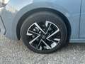 Opel Corsa Corsa 1.2 100 CV GS Grau - thumbnail 13