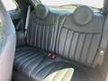 Fiat 500 Abarth BiXenon KlimaA,Klappenanl. Negru - thumbnail 10