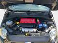 Fiat 500 Abarth BiXenon KlimaA,Klappenanl. Negru - thumbnail 15