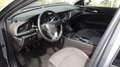 Opel Insignia B Grand Sport Innovation,Navi.Kamera h. Grau - thumbnail 3