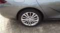 Opel Insignia B Grand Sport Innovation,Navi.Kamera h. Grau - thumbnail 2