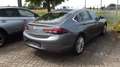 Opel Insignia B Grand Sport Innovation,Navi.Kamera h. Grau - thumbnail 5