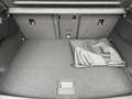 Volkswagen ID.3 Pro Perf. 170 kW Business Grau - thumbnail 10