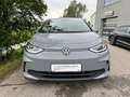Volkswagen ID.3 Pro Perf. 170 kW Business Grau - thumbnail 2