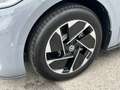 Volkswagen ID.3 Pro Perf. 170 kW Business Grau - thumbnail 3