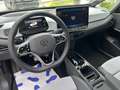 Volkswagen ID.3 Pro Perf. 170 kW Business Grau - thumbnail 8