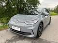 Volkswagen ID.3 Pro Perf. 170 kW Business Grau - thumbnail 1