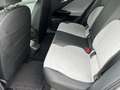 Volkswagen ID.3 Pro Perf. 170 kW Business Grau - thumbnail 12