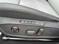 Volkswagen ID.3 Pro Perf. 170 kW Business Grau - thumbnail 11