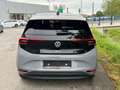 Volkswagen ID.3 Pro Perf. 170 kW Business Grau - thumbnail 6