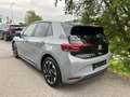 Volkswagen ID.3 Pro Perf. 170 kW Business Grau - thumbnail 5