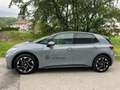 Volkswagen ID.3 Pro Perf. 170 kW Business Grau - thumbnail 4