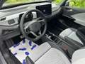 Volkswagen ID.3 Pro Perf. 170 kW Business Grau - thumbnail 7