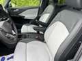Volkswagen ID.3 Pro Perf. 170 kW Business Grau - thumbnail 9