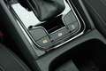 Skoda Karoq 1.5 TSI 150pk DSG ACT Business Edition Plus | Trek Noir - thumbnail 42