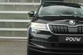 Skoda Karoq 1.5 TSI 150pk DSG ACT Business Edition Plus | Trek Noir - thumbnail 9