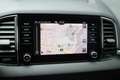 Skoda Karoq 1.5 TSI 150pk DSG ACT Business Edition Plus | Trek Noir - thumbnail 26