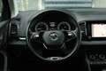 Skoda Karoq 1.5 TSI 150pk DSG ACT Business Edition Plus | Trek Noir - thumbnail 39