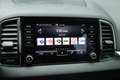 Skoda Karoq 1.5 TSI 150pk DSG ACT Business Edition Plus | Trek Noir - thumbnail 48