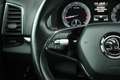 Skoda Karoq 1.5 TSI 150pk DSG ACT Business Edition Plus | Trek Noir - thumbnail 24