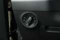 Skoda Karoq 1.5 TSI 150pk DSG ACT Business Edition Plus | Trek Noir - thumbnail 38