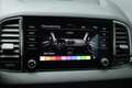Skoda Karoq 1.5 TSI 150pk DSG ACT Business Edition Plus | Trek Noir - thumbnail 46