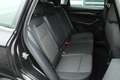 Skoda Karoq 1.5 TSI 150pk DSG ACT Business Edition Plus | Trek Noir - thumbnail 34