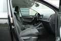 Skoda Karoq 1.5 TSI 150pk DSG ACT Business Edition Plus | Trek Noir - thumbnail 32