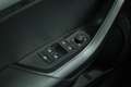 Skoda Karoq 1.5 TSI 150pk DSG ACT Business Edition Plus | Trek Noir - thumbnail 37