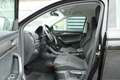 Skoda Karoq 1.5 TSI 150pk DSG ACT Business Edition Plus | Trek Noir - thumbnail 21