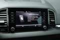 Skoda Karoq 1.5 TSI 150pk DSG ACT Business Edition Plus | Trek Noir - thumbnail 43