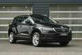 Skoda Karoq 1.5 TSI 150pk DSG ACT Business Edition Plus | Trek Noir - thumbnail 10