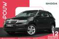 Skoda Karoq 1.5 TSI 150pk DSG ACT Business Edition Plus | Trek Noir - thumbnail 1