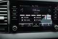 Skoda Karoq 1.5 TSI 150pk DSG ACT Business Edition Plus | Trek Noir - thumbnail 49
