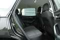 Skoda Karoq 1.5 TSI 150pk DSG ACT Business Edition Plus | Trek Noir - thumbnail 33