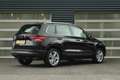 Skoda Karoq 1.5 TSI 150pk DSG ACT Business Edition Plus | Trek Noir - thumbnail 2