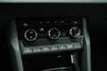 Skoda Karoq 1.5 TSI 150pk DSG ACT Business Edition Plus | Trek Noir - thumbnail 29