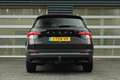 Skoda Karoq 1.5 TSI 150pk DSG ACT Business Edition Plus | Trek Noir - thumbnail 11