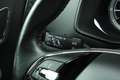 Skoda Karoq 1.5 TSI 150pk DSG ACT Business Edition Plus | Trek Noir - thumbnail 40