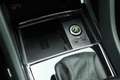Skoda Karoq 1.5 TSI 150pk DSG ACT Business Edition Plus | Trek Noir - thumbnail 30