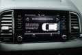 Skoda Karoq 1.5 TSI 150pk DSG ACT Business Edition Plus | Trek Noir - thumbnail 45