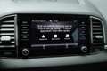 Skoda Karoq 1.5 TSI 150pk DSG ACT Business Edition Plus | Trek Noir - thumbnail 28